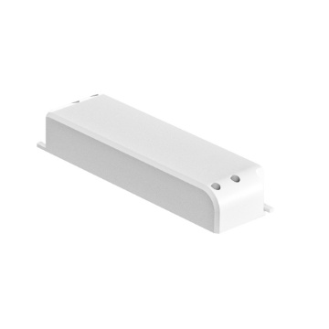 Immagine di Alimentatore In Remoto 75W 220-240V Out 48V Per Binari Gea Led Gaeta