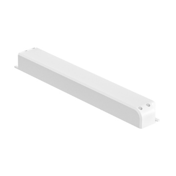 Immagine di Alimentatore 120W IN 220-240V OUT 48V Per Binari Gea Led Gaeta