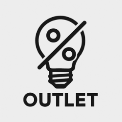 Immagine per la categoria OUTLET