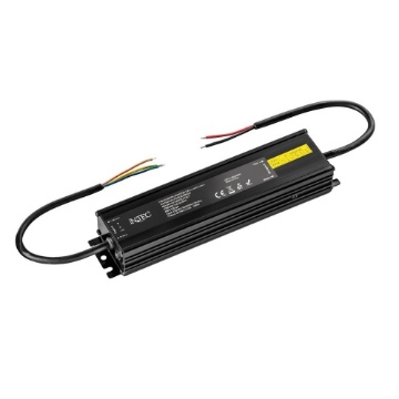Immagine di Driver 100w Output 24V 4.2A IP67 Intec Light