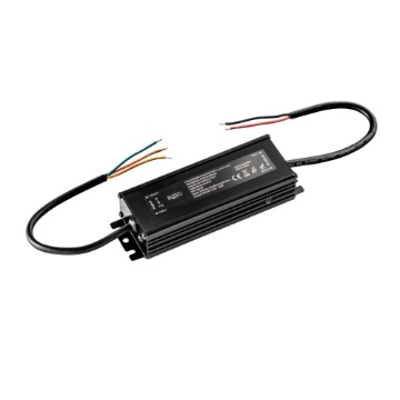 Immagine di Driver 60w Output 24V 2.5A IP67 Intec Light