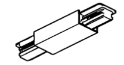 Immagine per la categoria Innesti per binario track