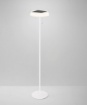 Immagine di Piantana Led Da Giardino Solare Ricaricabile 3000k IP54 Jin Intec Light