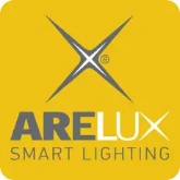 Immagine per la categoria Arelux