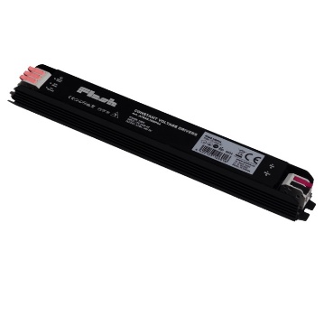 Immagine di Driver Alimentatore a Tensione Costante 100W  48V IP44 - Arelux
