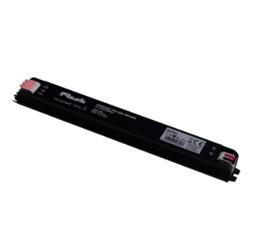 Immagine di Driver Alimentatore a Tensione Costante 200W  48V IP44 - Arelux