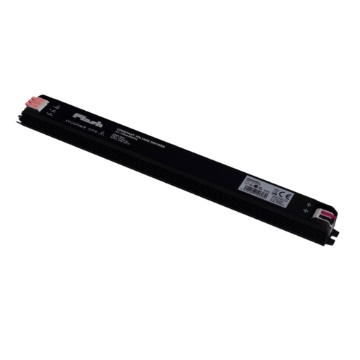 Immagine di Driver Alimentatore a Tensione Costante 300W  48V IP44 - Arelux