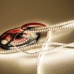 Immagine di Strip LED xsrip tuning white IP65 24V 10W/mt 50W 720lm/m CCT 3000K-6500K CRI 90 CASAMBI