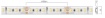 Immagine di Strip LED xsrip tuning white IP65 24V 10W/mt 50W 720lm/m CCT 3000K-6500K CRI 90 CASAMBI