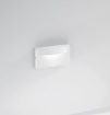 Immagine di Applique Segnapassi Led 3000k IP65 Mobula Intec