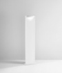 Immagine di Paletto Da Giardino 70 cm Led 3000k IP65 Mobula Intec