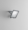 Immagine di Proiettore Orientabile Per Esterno Led 20w CCT IP65 Esus Intec