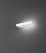 Immagine di Applique Elle Perenz Bianca Luce Led Orientabile CCT Perenz