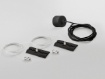 Immagine di Kit Sospensione Per Sistema Modulare Barre Led Grid Perenz