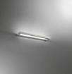 Immagine di Applique Lineare Slim Orientabile Led 18w CCT 59 cm Perenz
