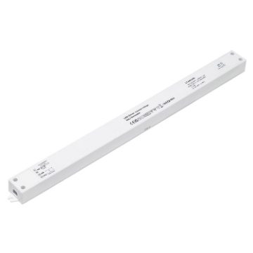 Immagine di Alimentatore Dimmerabile Per Strip LED 240w 220-240v Out 24V DC Gea Led