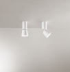 Immagine di Faretto Conico Orientabile Led 10w 3000k 24° Kone Perenz