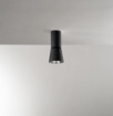 Immagine di Faretto Conico Orientabile Led 10w 3000k 24° Kone Perenz