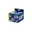 Immagine di Lampada LED AR111 G53 12w 4000k 1000 Lumen 12V Ottica 45° Life