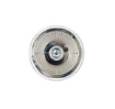 Immagine di Lampada LED AR111 G53 12w 4000k 1000 Lumen 12V Ottica 45° Life