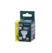Immagine di Lampadina GU10 LED 6W 4000K Luce Naturale 100° - 700 Lumen  Life Electronics