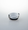 Immagine di Faretto Da Incasso Xanto Rotondo Led 12w CCT Intec Light