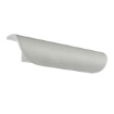 Immagine di Applique Cemento Per Esterno IP65 Led 2700k 3000k Lid Redo