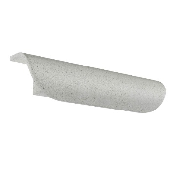 Immagine di Applique Cemento Per Esterno IP65 Led 2700k 3000k Lid Redo