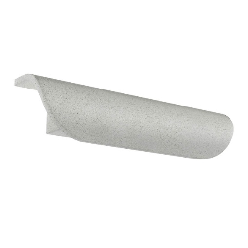 Immagine di Applique Cemento Per Esterno IP65 Led 2700k 3000k Lid Redo