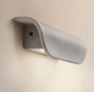 Immagine di Applique Cemento Per Esterno IP65 Led 2700k 3000k Lid Redo
