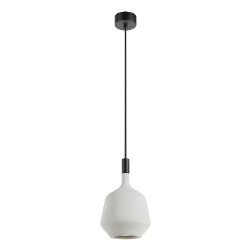Immagine di Sospensione Interno Esterno In Cemento IP65 Potter Redo