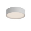 Immagine di Plafoniera Esterna Led CCT 21w Luce Calda IP65 Nox Redo