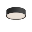 Immagine di Plafoniera Esterna Led CCT 21w Luce Calda IP65 Nox Redo