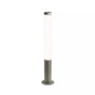 Immagine di Paletto Luminoso Da Giardino IP54 100cm Led 30W 3000K Hint Redo