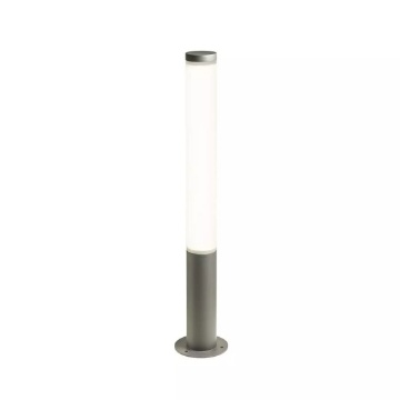 Immagine di Paletto Luminoso Da Giardino IP54 100cm Led 30W 3000K Hint Redo