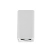 Immagine di Faretto Da Soffitto Bianco Spot GU10 Squadrato Gea Led