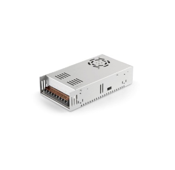 Immagine di Alimentatore Per Strip LED 300W 185-264Vac Gea Led GSTT36