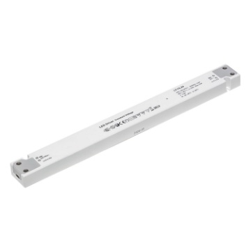 Immagine di Alimentatore Per Strip LED 75w 220-240V Gea Led GSTT47