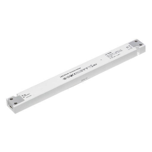 Immagine di Alimentatore Per Strip LED 75w 220-240V Gea Led GSTT47