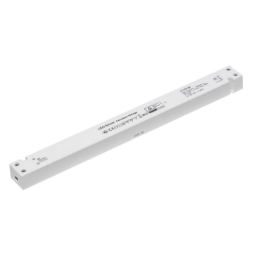 Immagine di Alimentatore Per Strip LED 150w 220-240V Gea Led GSTT48