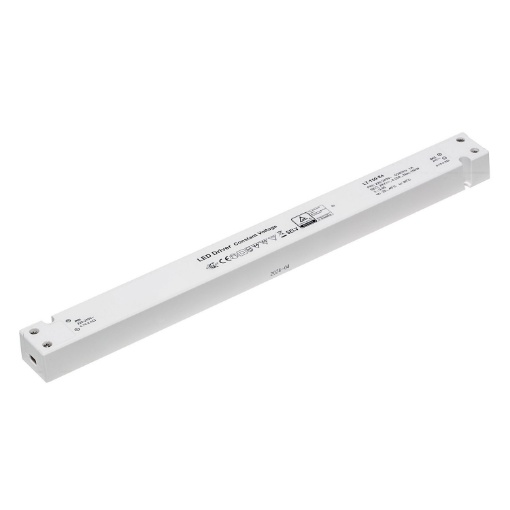 Immagine di Alimentatore Per Strip LED 150w 220-240V Gea Led GSTT48