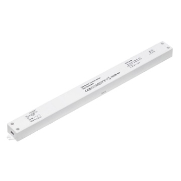 Immagine di Alimentatore Dimmerabile 75w Push Per Strip LED Gea