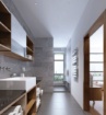 Immagine di Faretto Da Incasso Bianco Per Bagno IP65 Led 3w Ottica 24 Gea