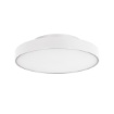 Immagine di Plafoniera Led 3000k - 4000k Rotonda Per Esterni IP65 Gea Luce