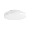 Immagine di Plafoniera Tonda Esterno IP65 Led CCT 3000k 4000k Gea Luce