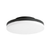 Immagine di Plafoniera Tonda Esterno IP65 Led CCT 3000k 4000k Gea Luce
