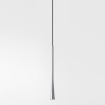 Immagine di Sospensione Da Incasso Slim Per Comodino Led 7w 3000k Dafne Gea Luce