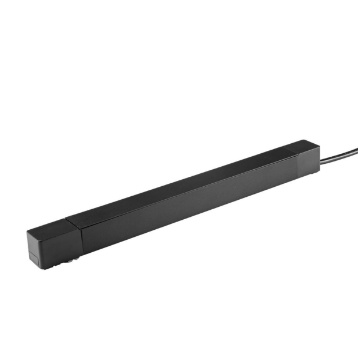 Immagine di Driver 200W 48V Per Binario Davinci Intec Light