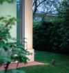Immagine di Proiettore Cubo Orientabile Per Esterni Led 31w CCT 40° IP65 Gea