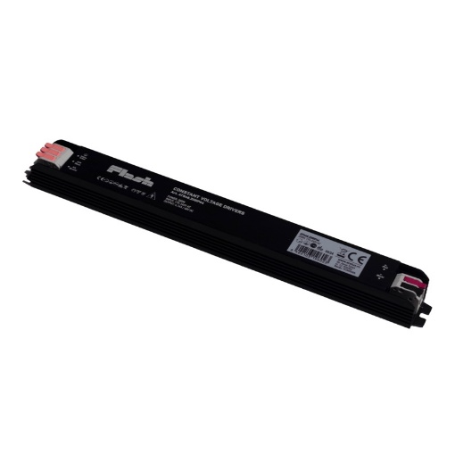 Immagine di Alimentatore Driver 48V 200W Tensione Costante Arelux